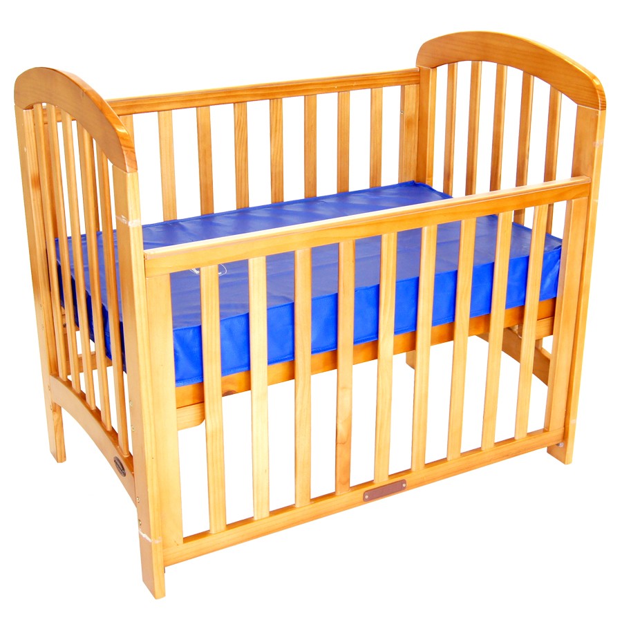 sigma mini cot