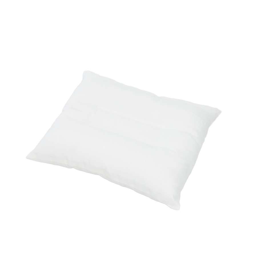 bassinet pillow