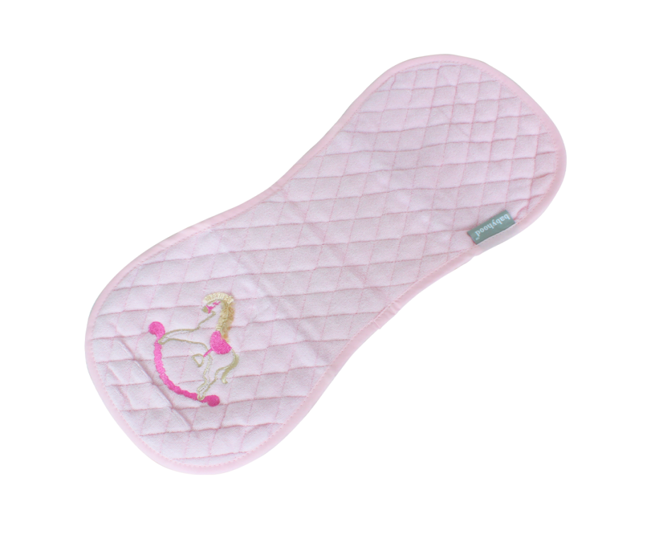Burper Pad