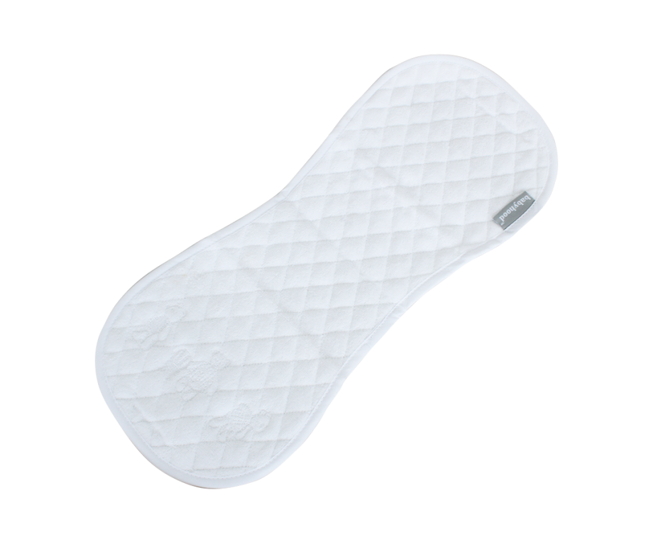 Burper Pad