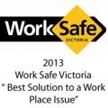 work_safe_award