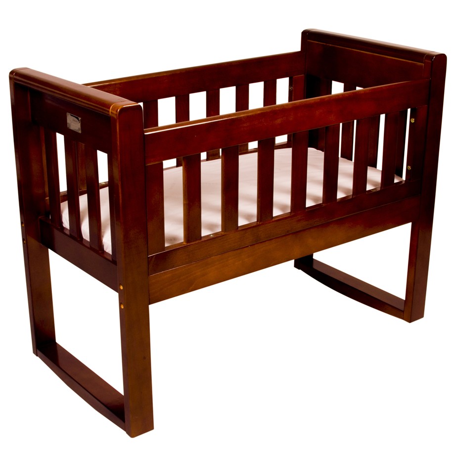 babyhood bassinet