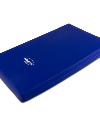 Vinyl Mattress