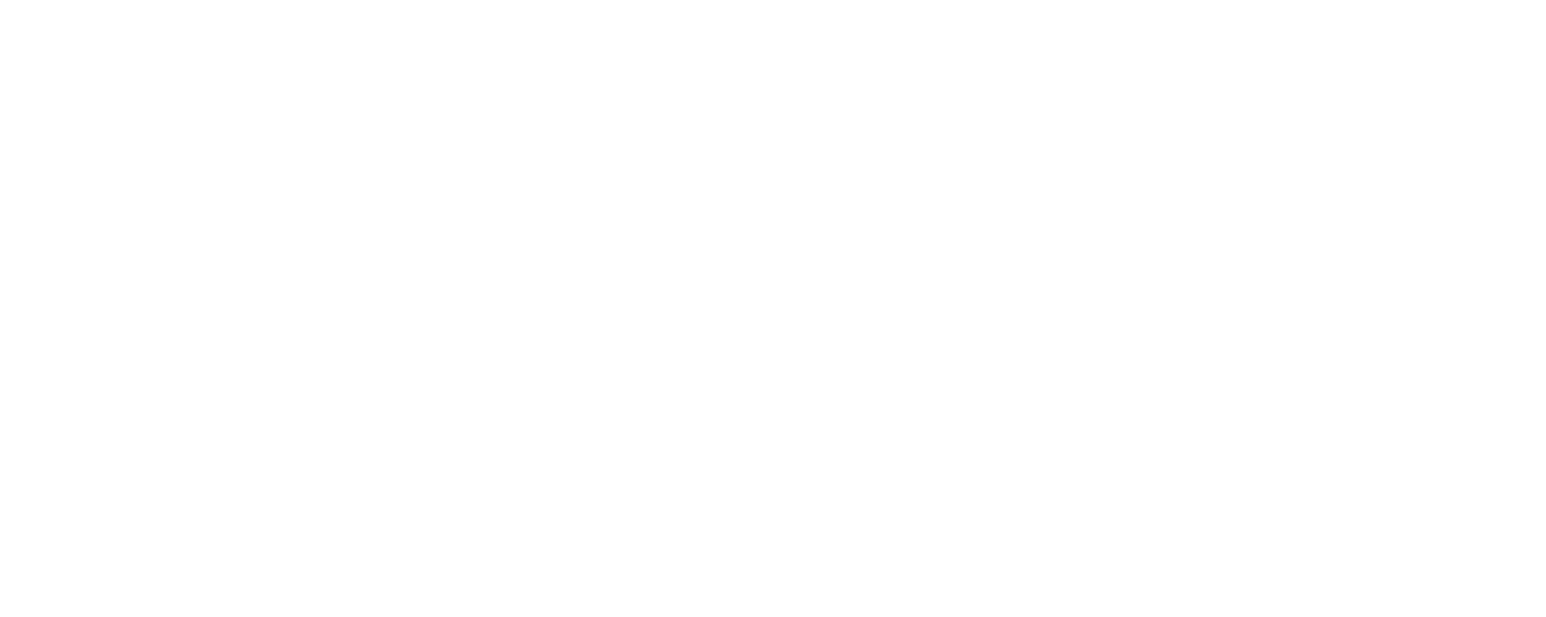 Cosy Crib Safety Icons Cosy Crib Safety Icons