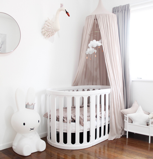 baby nursery furniture near me