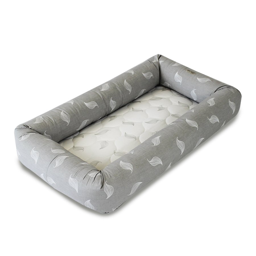 baby cache windsor lifetime crib