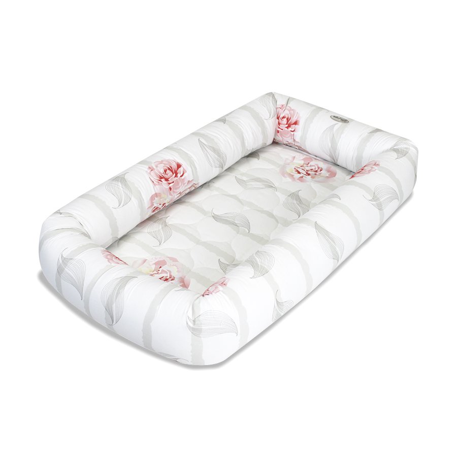cosy crib mattress