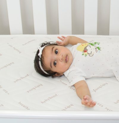 Mattress-Page-top-image02 Mattress-Page-top-image02