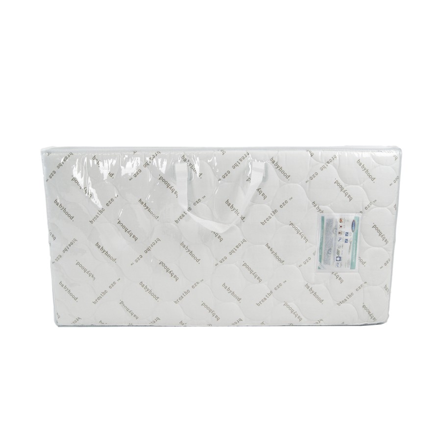babyhood mattress