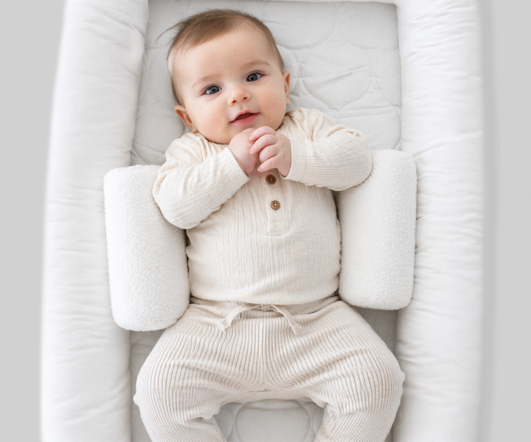 sleep-positioner-for-web-4-768x640