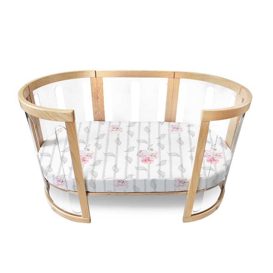 3 month baby photography