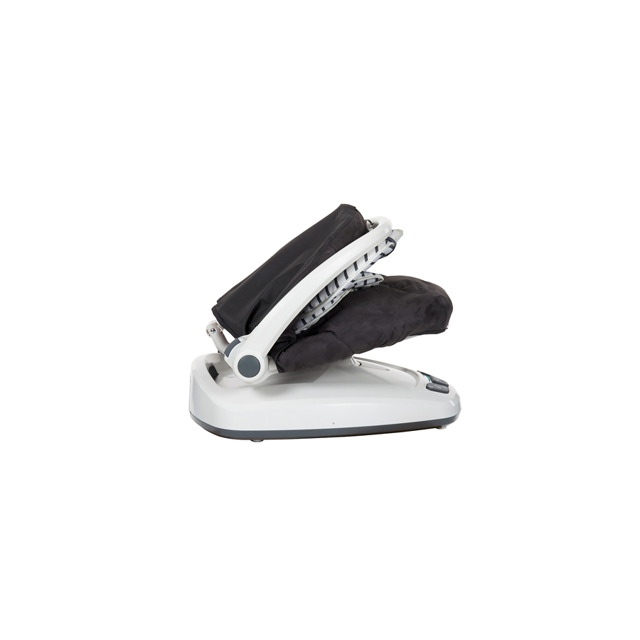 graco swing move with me