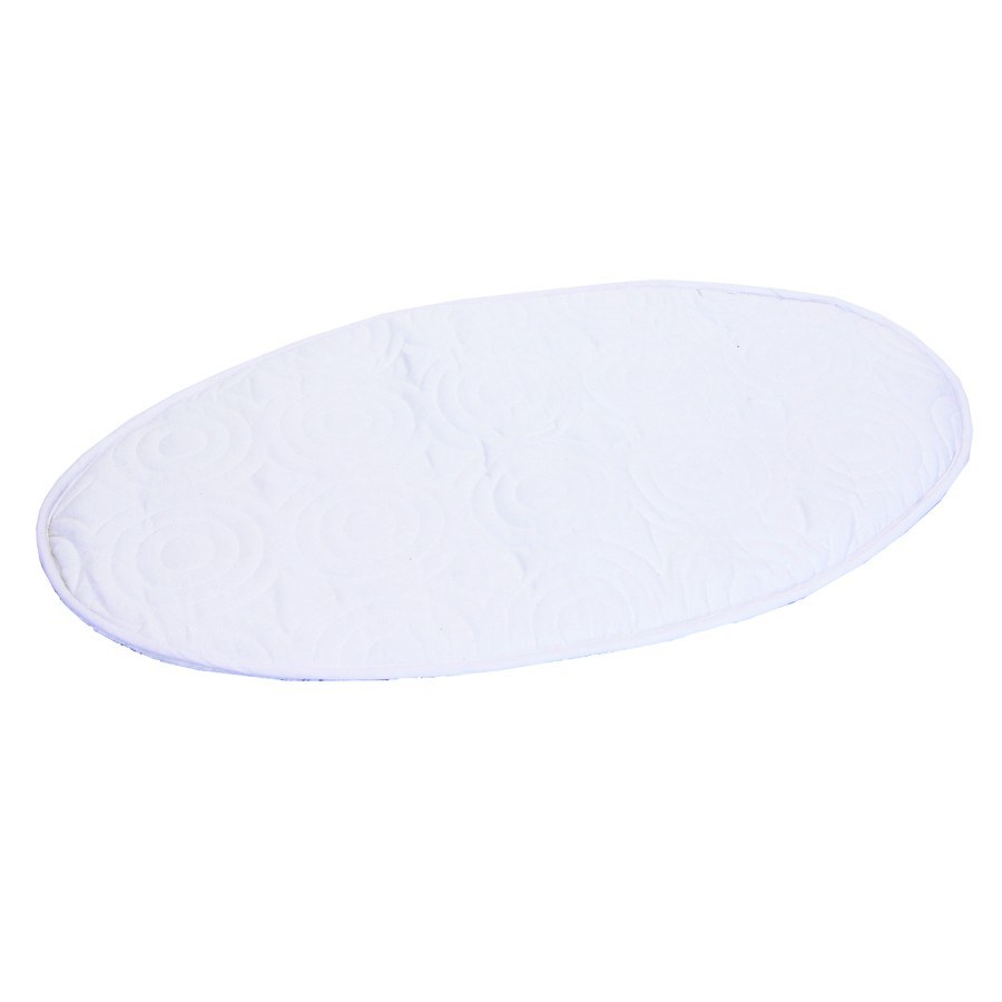 Quilted change mat for Sova chest babyhood