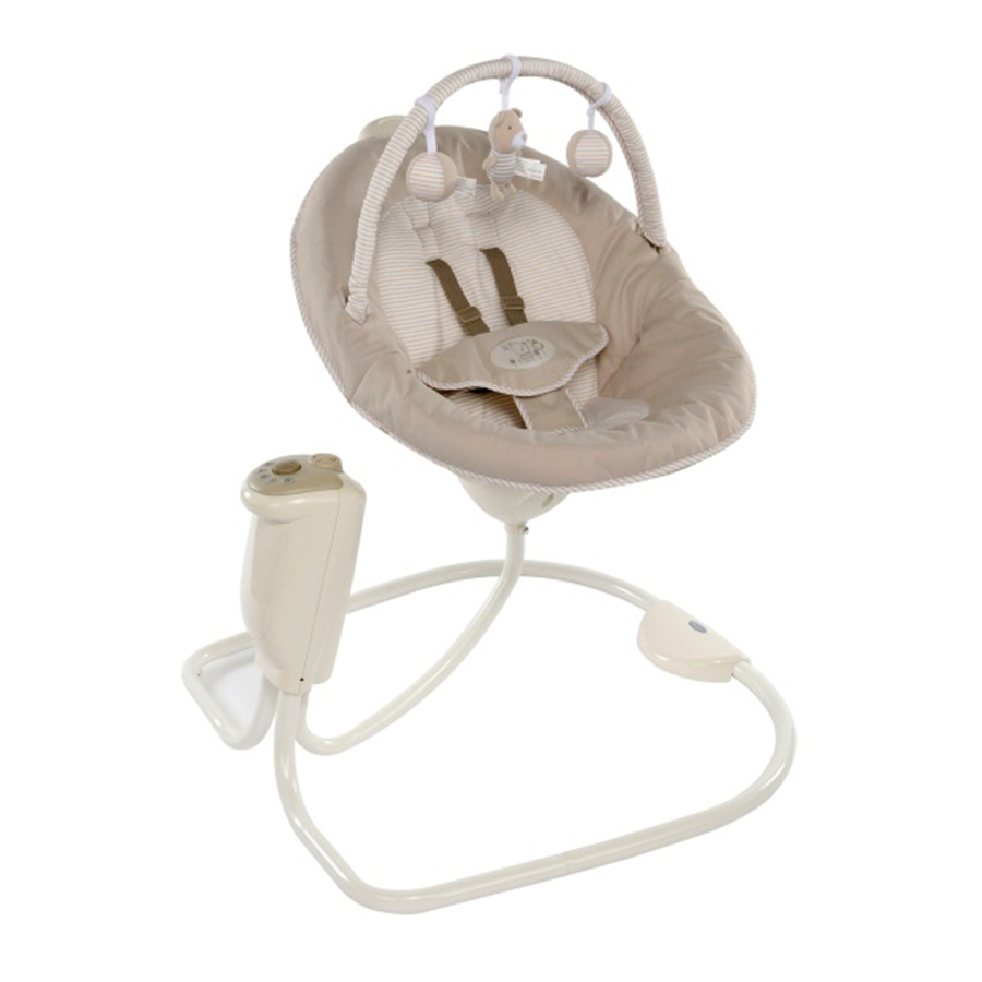baby jogger city mini gt weather shield