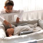 Breathe Eze Sleep Positioner