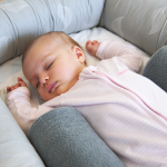 Breathe Eze Sleep Positioner