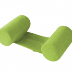 Breathe Eze Sleep Positioner