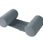 Breathe Eze Sleep Positioner