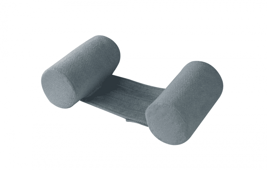 Breathe Eze Sleep Positioner