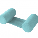 Breathe Eze Sleep Positioner