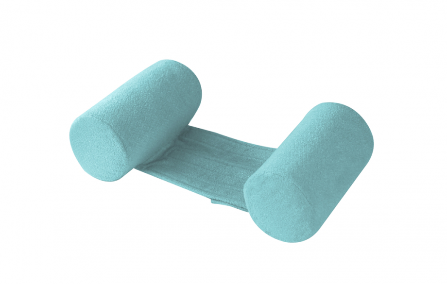 Breathe Eze Sleep Positioner