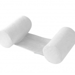 Breathe Eze Sleep Positioner