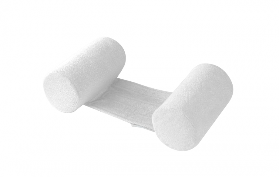 Breathe Eze Sleep Positioner
