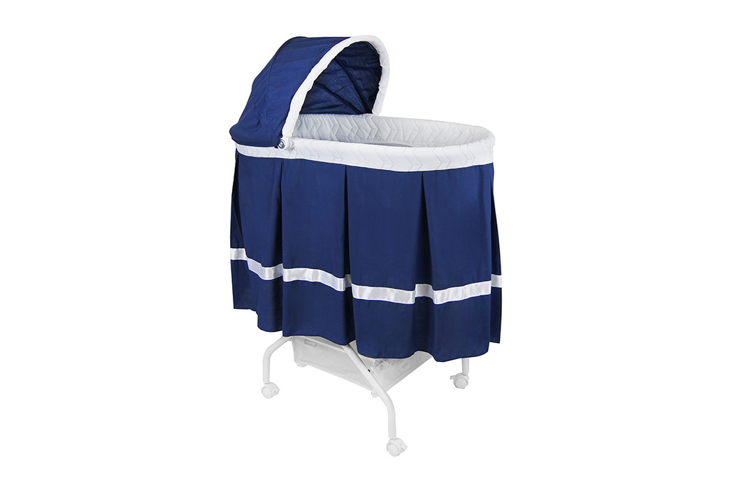 classic bassinet