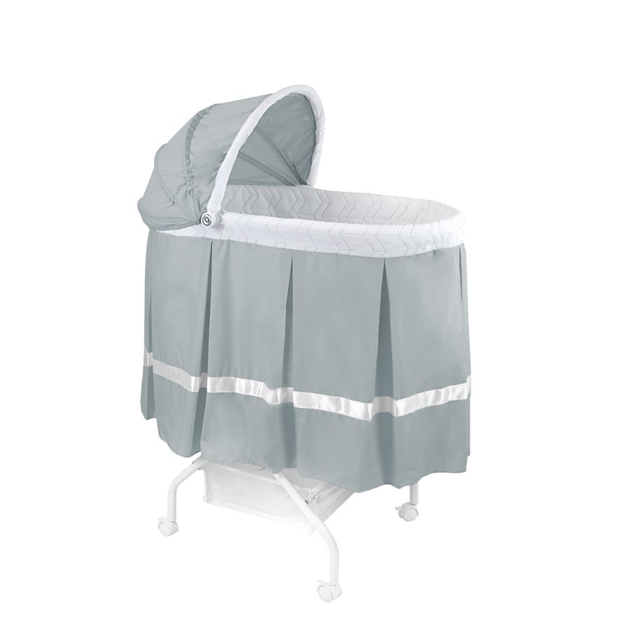 classic bassinet