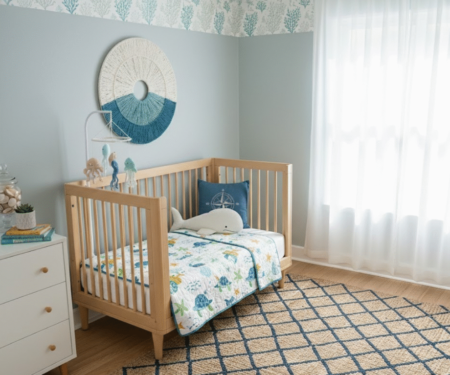 Riya Cot