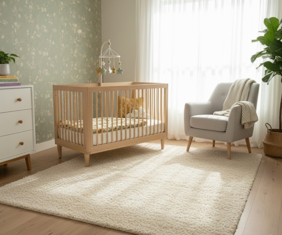 Riya Cot