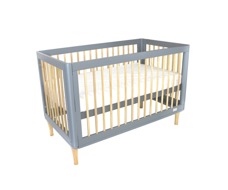 Riya Cot