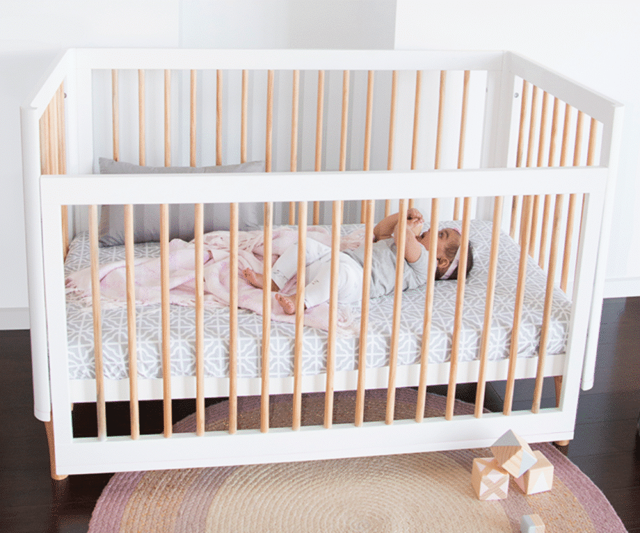 Riya Cot