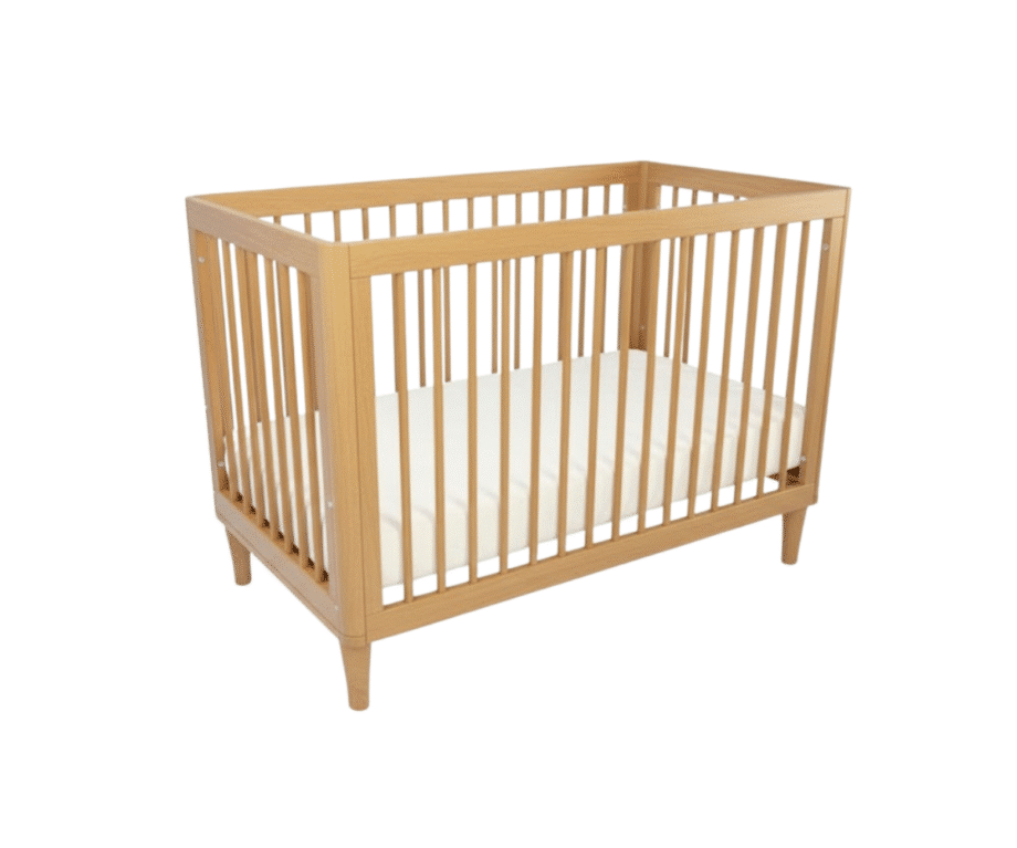 Riya Cot