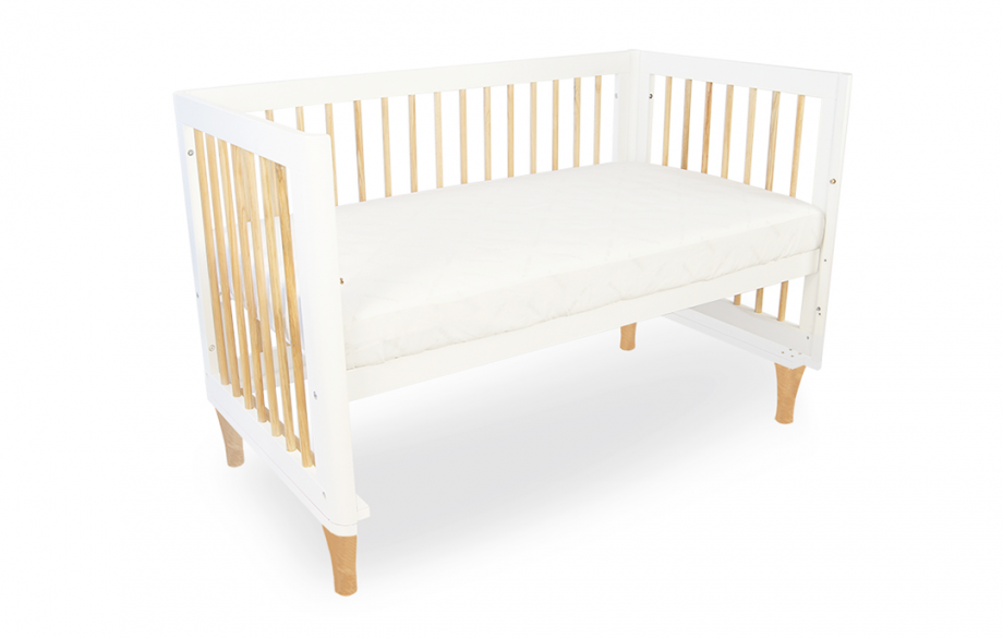 Riya Cot