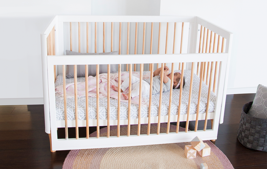 Riya Cot