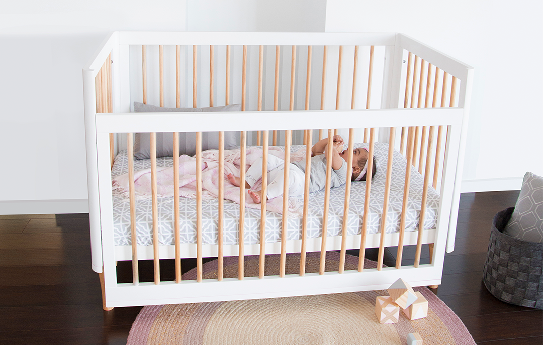 Riya Cot Lifestyle 1