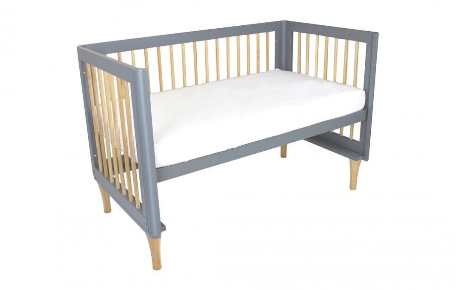 Riya Cot