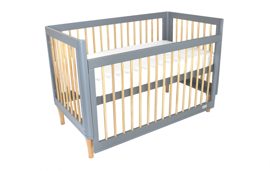 Riya Cot
