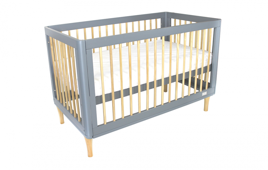 Riya Cot