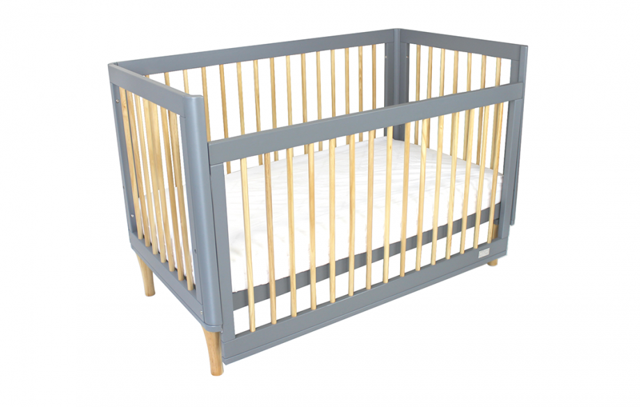 Riya Cot