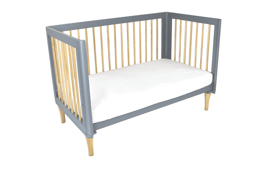 Riya Cot