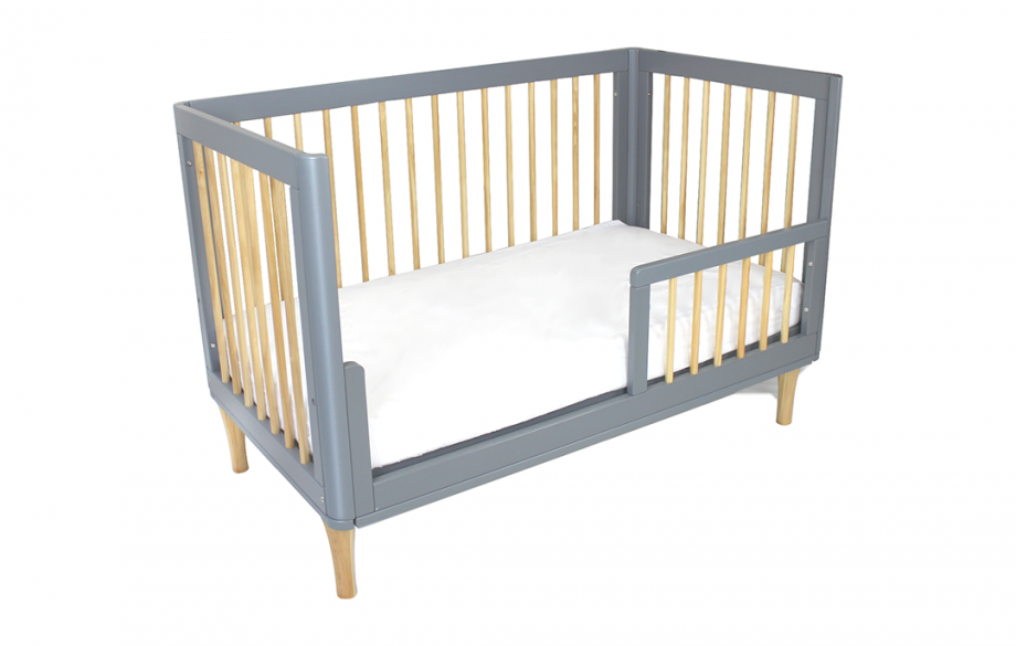 Riya Cot