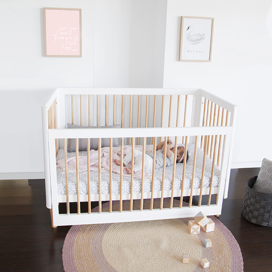 Riya cot - lifestyle 14 HERO - web