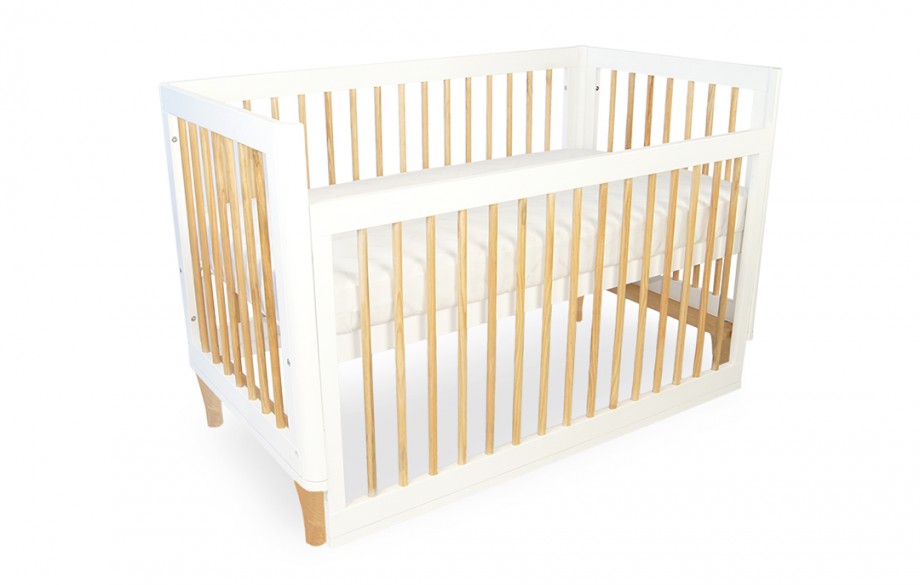 Riya Cot