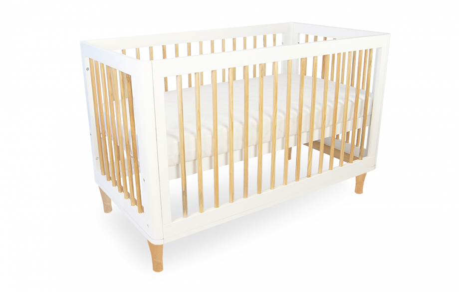 Riya Cot