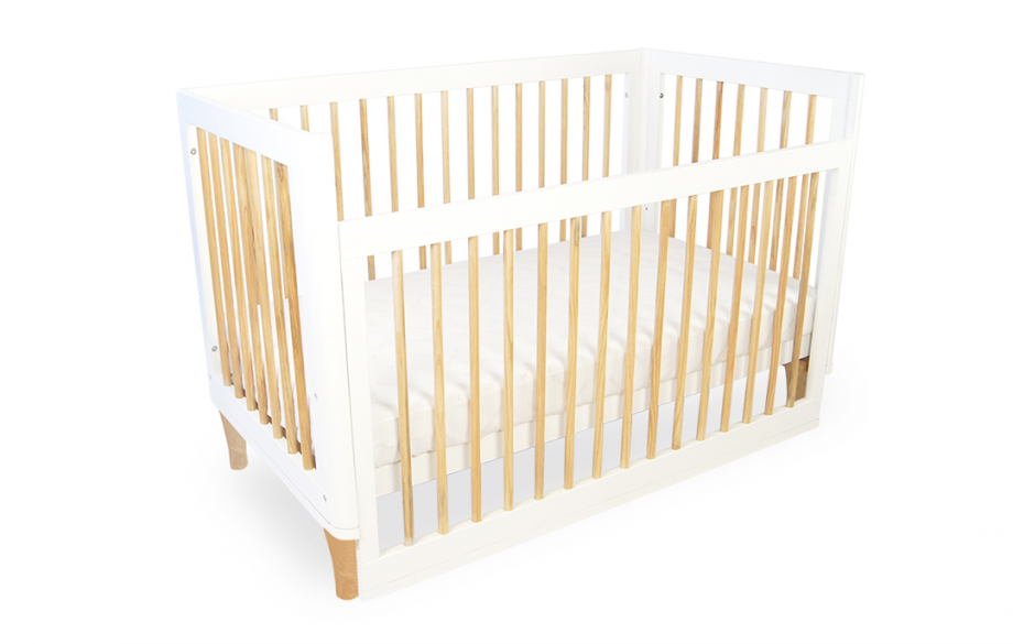Riya Cot
