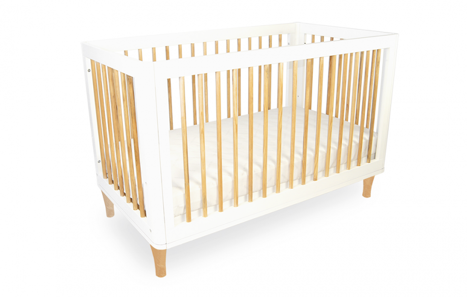 Riya Cot