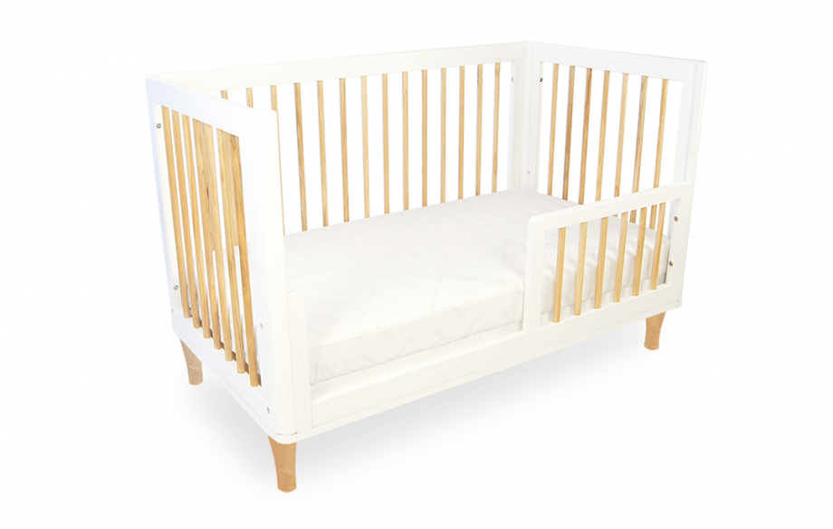 Riya Cot