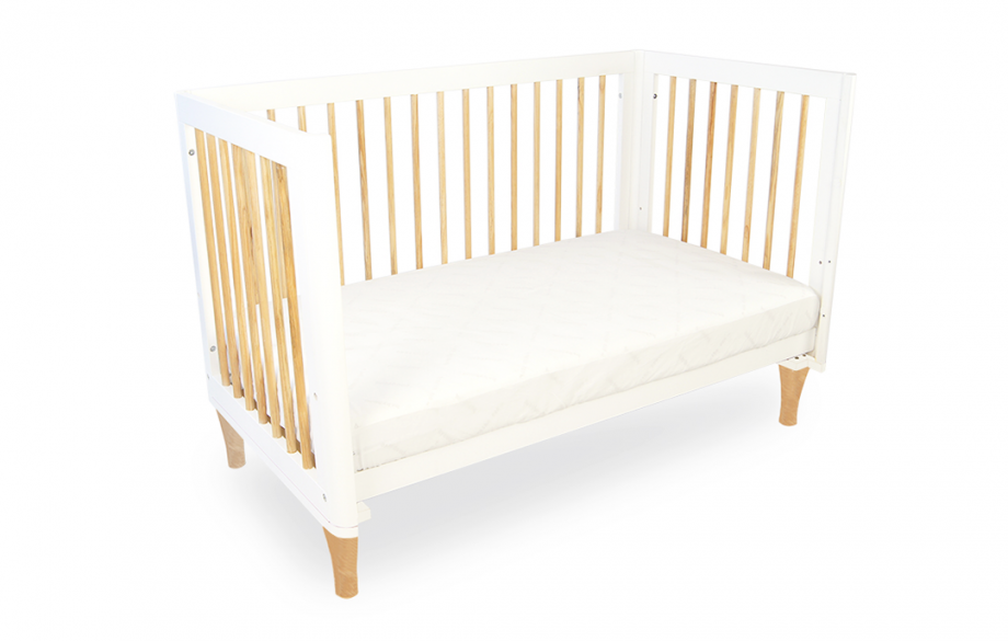Riya Cot